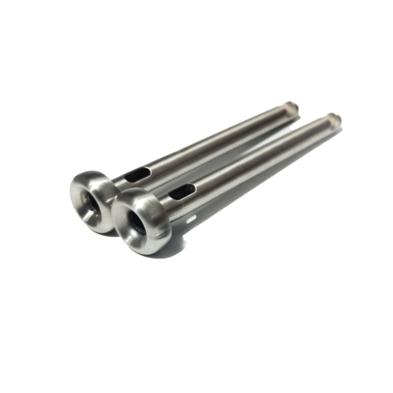 Mad Monkey 2000067 beer dispenser part/accessory