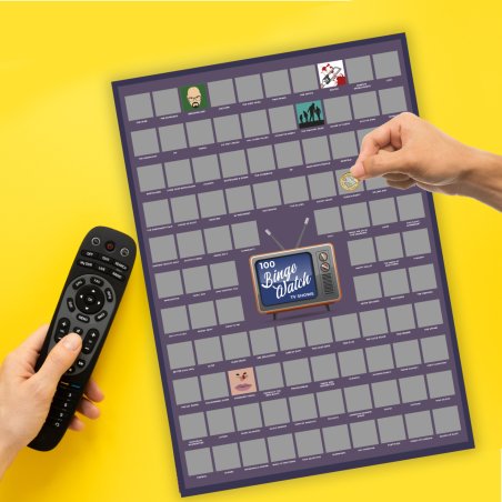 Mad Monkey 2000022 poster 1 pc(s)