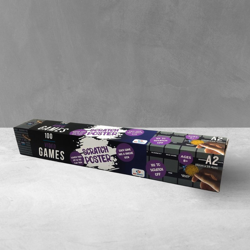 Mad Monkey 2000021 decorative sticker Grey