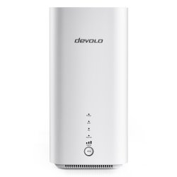 Devolo WiFi 6 Router 3600 5G LTE
