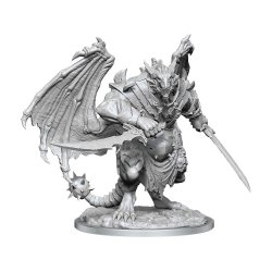 WizKids 90610 collectible figure/statue