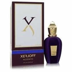 Xerjoff V Accento Edp