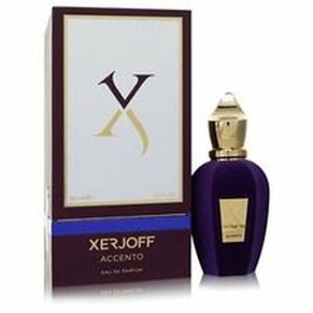 Xerjoff V Accento Edp