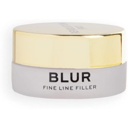 Revolution Pro Blur and Fine Line Filler