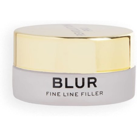 Revolution Pro Blur and Fine Line Filler