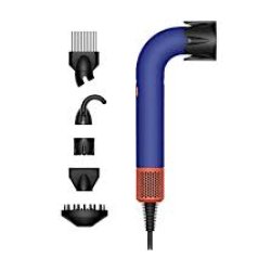 "Dyson HD18 Supersonic R Pro Hair Dryer"