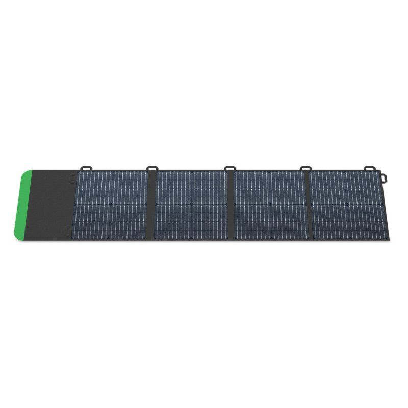 APC PSP100 solar panel 100 W Monocrystalline silicon