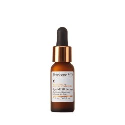 Perricone MD Essential Fx Acyl-Glutathione: Eyelid Lift eye serum 15 ml Women