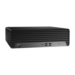 HP Elite SFF 805 G9