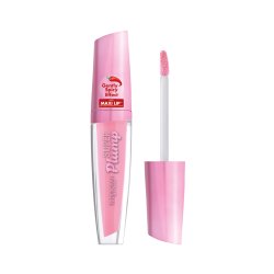 Deborah Milano Super Plump Lip Plumper Increases Lip Volume