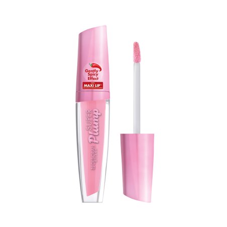 Deborah Milano Super Plump Lip Plumper Increases Lip Volume