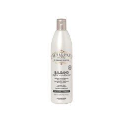Il Salone Milano Professional Mythic Conditioner for Normal Hair