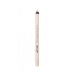 Wasserline White Pencil 1.20g