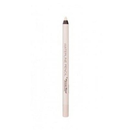 Wasserline White Pencil 1.20g
