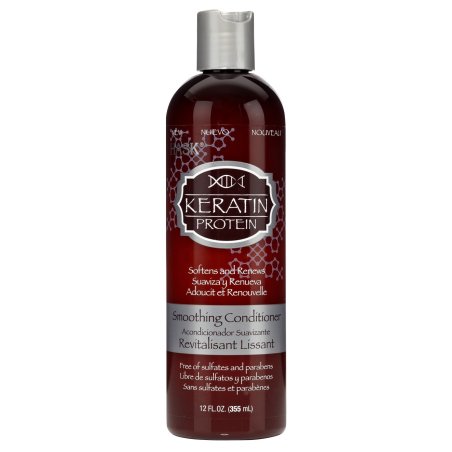 Hask Keratin Protein 355ml