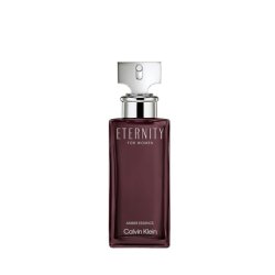 Calvin Klein Eternity Amber Essence Ambery Women's Perfume