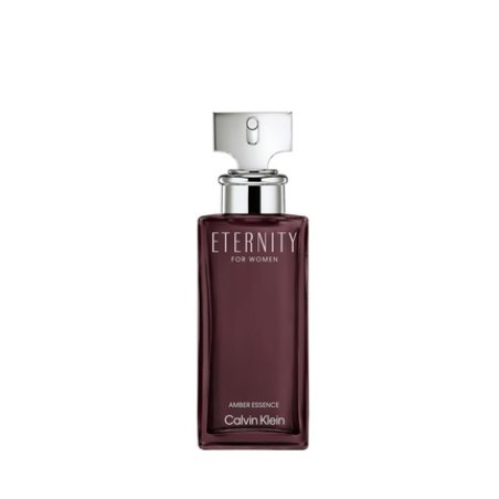 Calvin Klein Eternity Amber Essence Ambery Women's Perfume