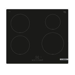 Table induction PUE61RBB5E