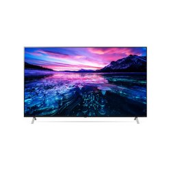 TV 75 LED 4K LG 75UR762H 3840x2160/HDR 10 Pro/DVB - T2/C/S2 3xHDMI/HP 2x10W