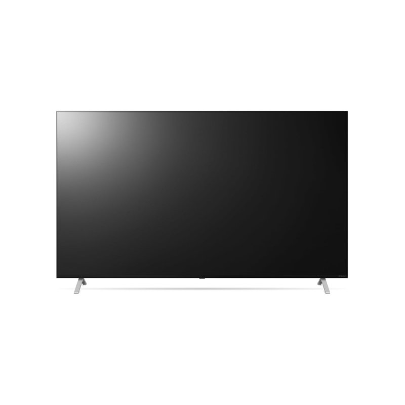 LG 75US760H0ZD TV 190,5 cm (75") 4K Ultra HD Smart TV Wifi Noir 400 cd/m²