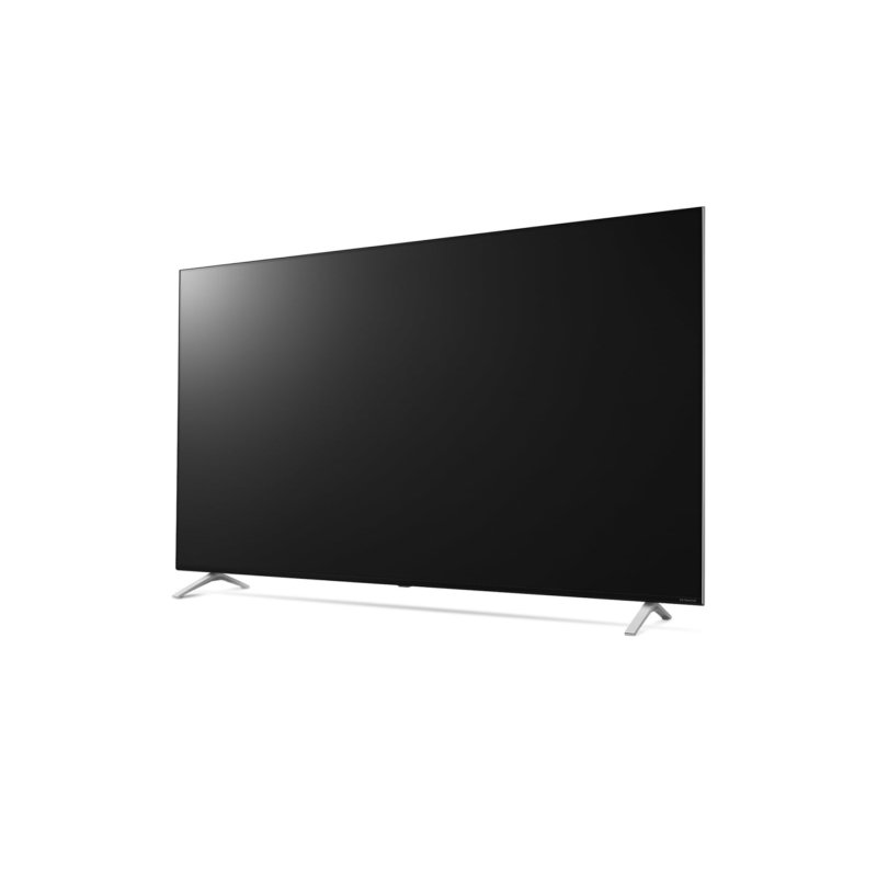 TV 75 LED 4K LG 75UR762H 3840x2160/HDR 10 Pro/DVB - T2/C/S2 3xHDMI/HP 2x10W
