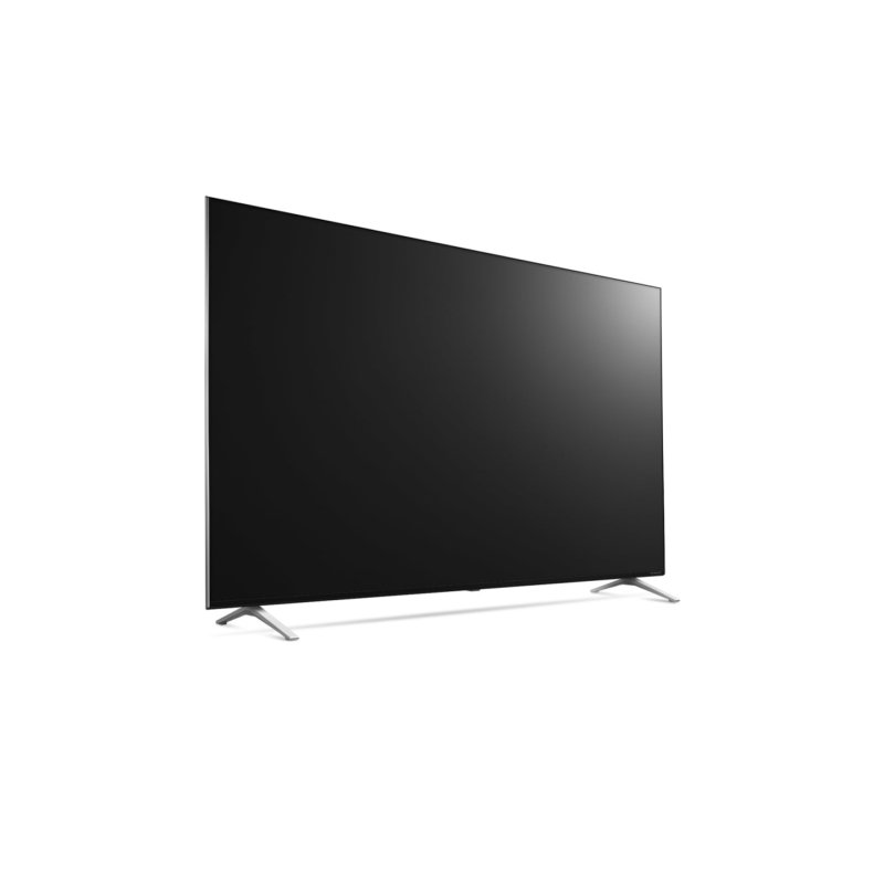 TV 75 LED 4K LG 75UR762H 3840x2160/HDR 10 Pro/DVB - T2/C/S2 3xHDMI/HP 2x10W