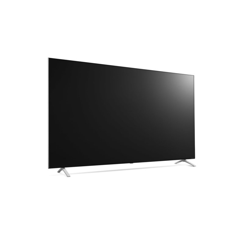TV 75 LED 4K LG 75UR762H 3840x2160/HDR 10 Pro/DVB - T2/C/S2 3xHDMI/HP 2x10W