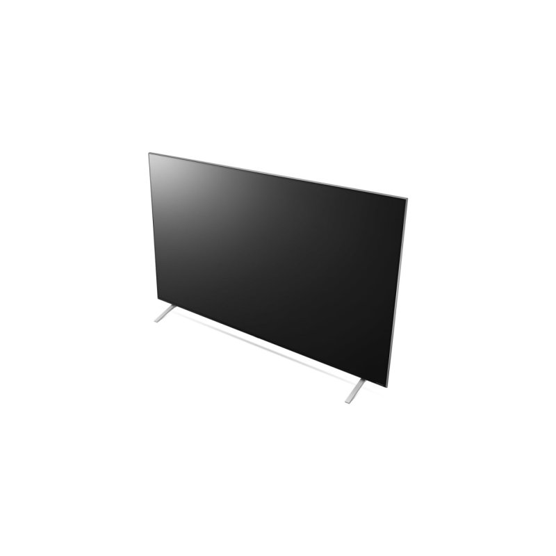LG 75US760H0ZD TV 190.5 cm (75") 4K Ultra HD Smart TV Wi-Fi Black 400 cd/m²