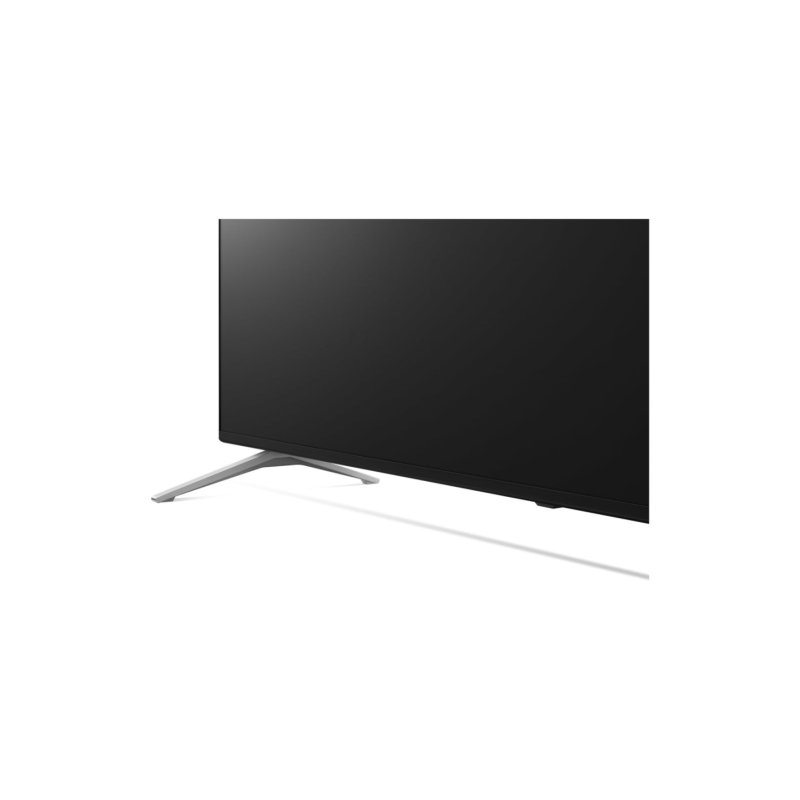 TV 75 LED 4K LG 75UR762H 3840x2160/HDR 10 Pro/DVB - T2/C/S2 3xHDMI/HP 2x10W