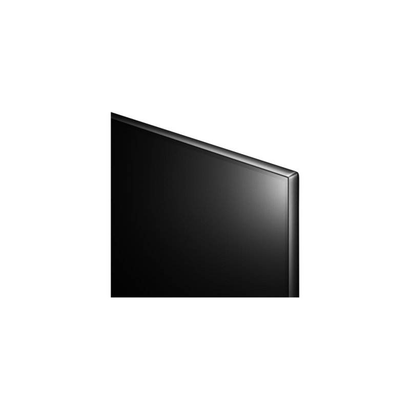 TV 75 LED 4K LG 75UR762H 3840x2160/HDR 10 Pro/DVB - T2/C/S2 3xHDMI/HP 2x10W