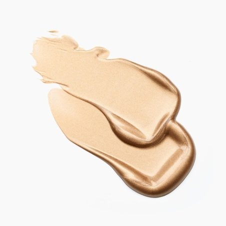 Catrice All Over Glow Tint Highlighter No. 040 Brown Brightening