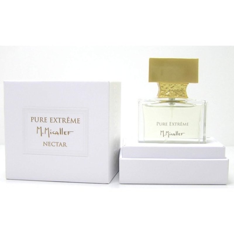 Eau de Parfum Spray 30ml