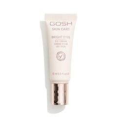 Gosh Skin Care Bright Eyes Illuminating Eye Cream 15ml