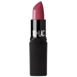 Mu Lac Rossetto Matte In Stick - A High-Quality Lipstick For A Matte Finish