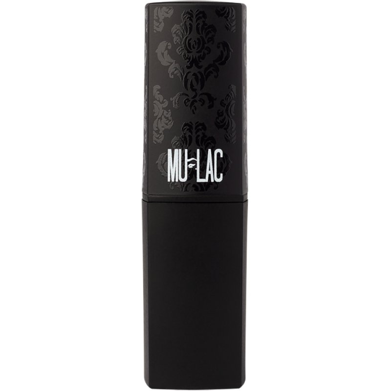 Mu Lac Rossetto Matte In Stick - A High-Quality Lipstick For A Matte Finish