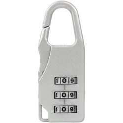 RELOADED DIMENSION Shadow Palette 1 unit 58x22x12mm Silver