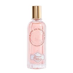 Jeanne en Provence Grenade Pétillante EDP 60ml