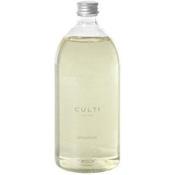 Culti Mountain Refill Brown 1000ml