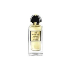 Maison Noir Bohemia 265 Eau De Parfum Unisex 100ml