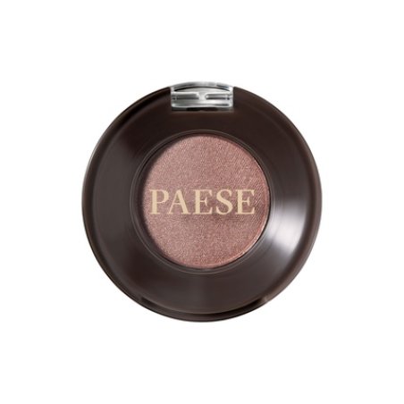 Paese Eyegasm Monoshadow Eyeshadow 11 Suede