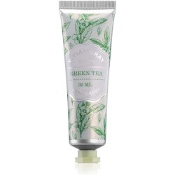 Vivian Gray 1313 Naturals Green Tea Hand Cream 30ml