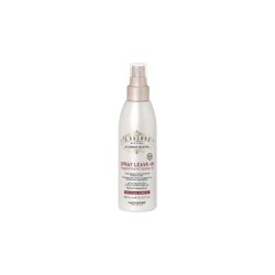 Il Salone Milano Professional Magnificent Leave-in Spray for Color Treated Hair