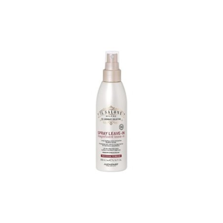 Il Salone Milano Professional Magnificent Leave-in Spray for Color Treated Hair