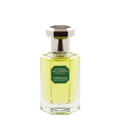 Lorenzo Villoresi Firenze Yerbamate EDT 50ml Spray
