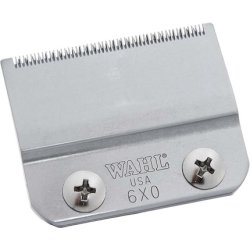 Wahl Balding Clipper Blade 0.31kg