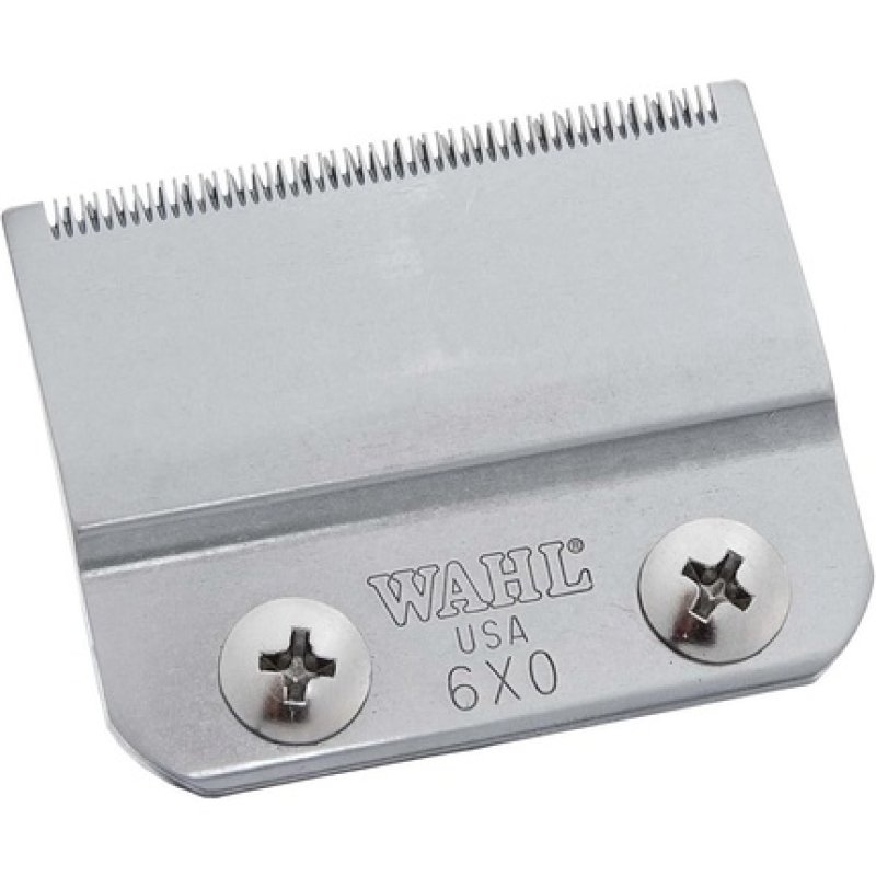 Wahl Balding Clipper Blade 0.31kg