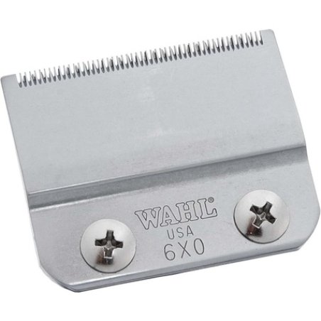 Wahl Balding Clipper Blade 0.31kg