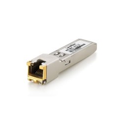 SFP Transceiver 1.25G Mini-GBIC 100m