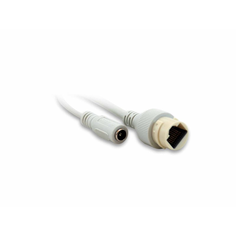 LevelOne FCS-3073 caméra de sécurité Dôme Caméra de sécurité IP Intérieure et extérieure 1920 x 1080 pixels