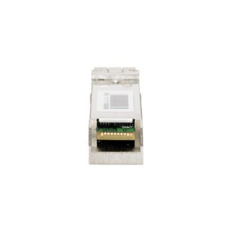 LevelOne 1.25Gbps Single-mode SFP Transceiver, 20km, 1310nm